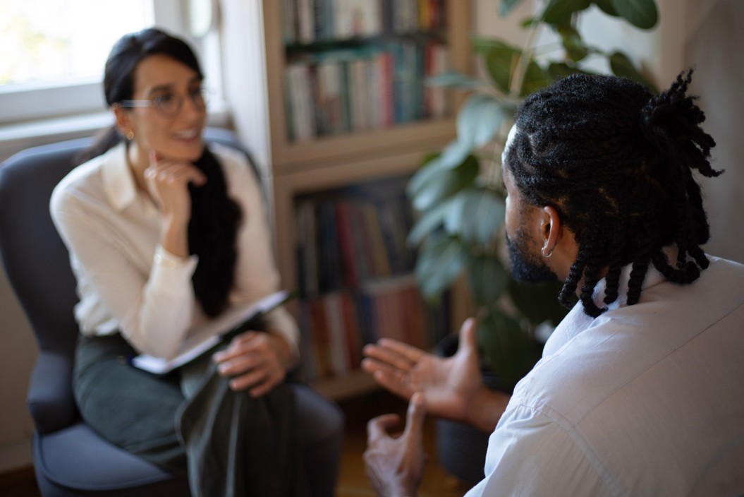 FORMATIONS SANTÉ & SÉCURITÉ_formation CSE, formations AFSET